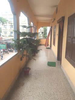 Hotel Bhagwat Niwas, Bhubaneswar 3
